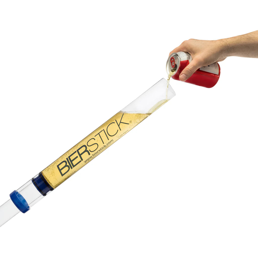 Bierstick