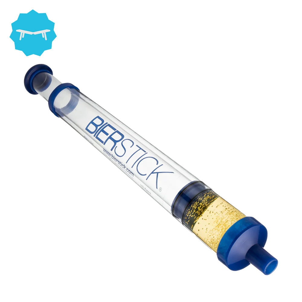 Bierstick