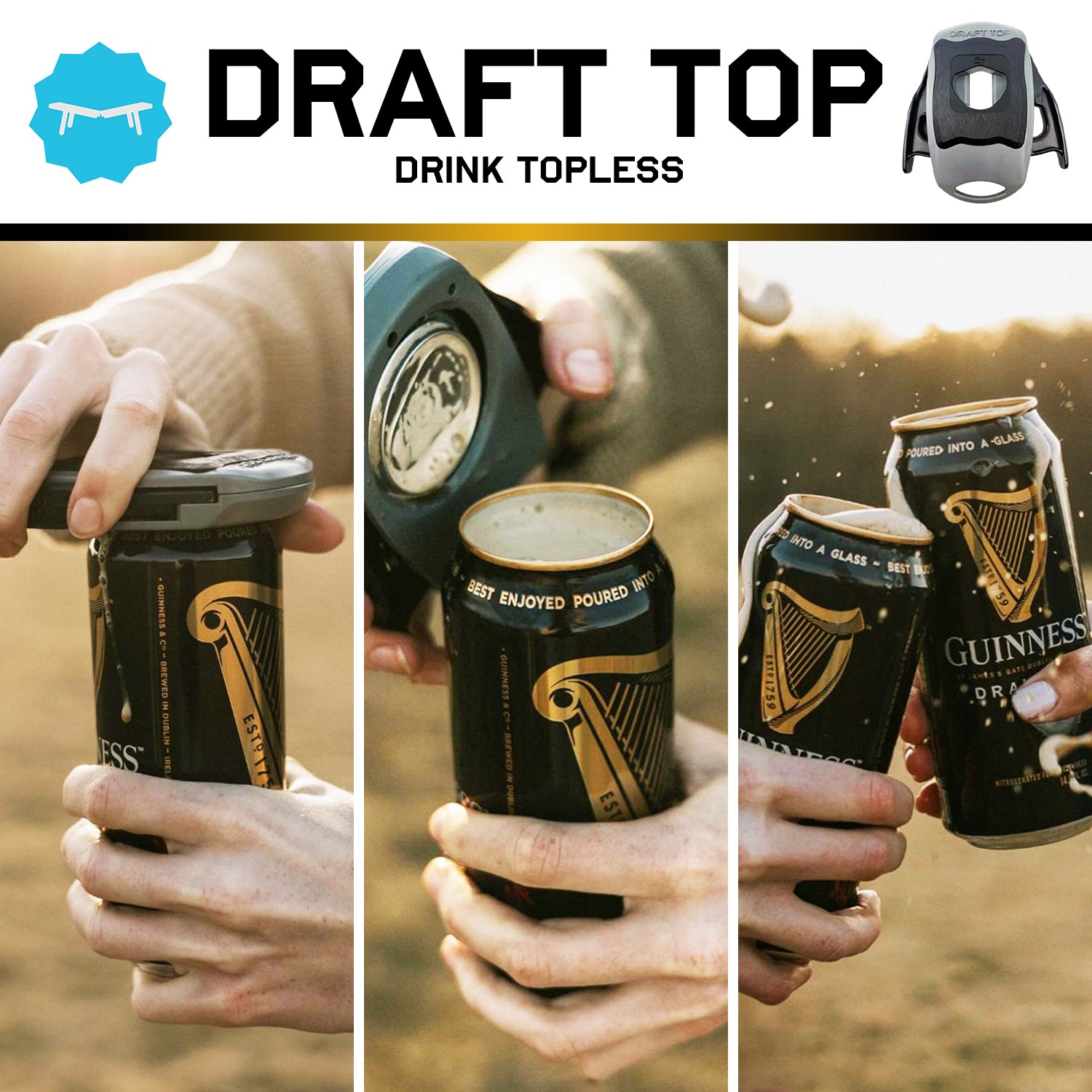 Draft Top