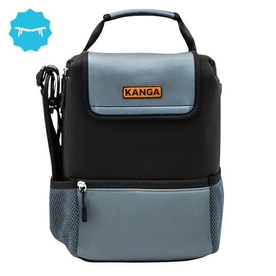Kanga Pouch Cooler
