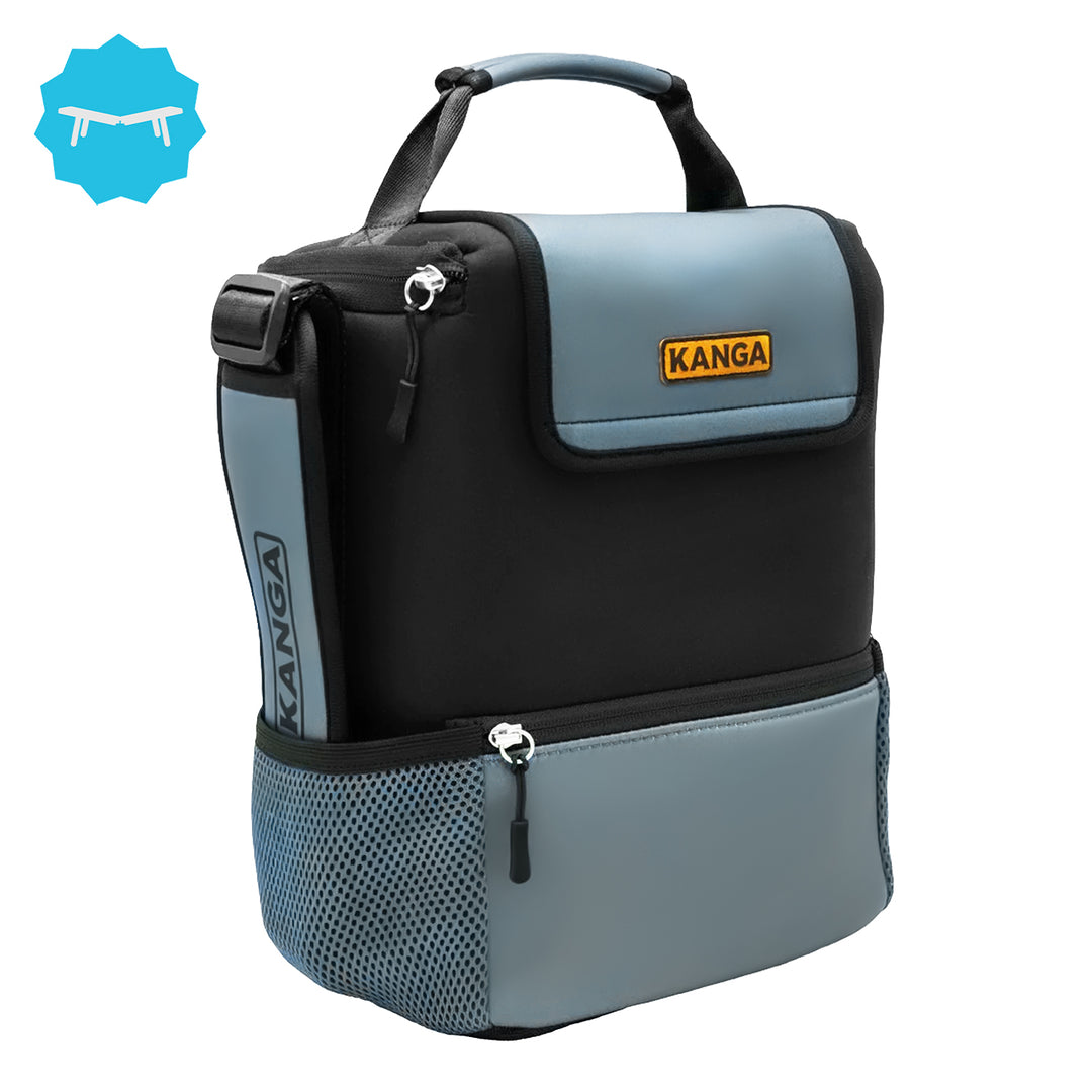 Kanga Pouch Cooler