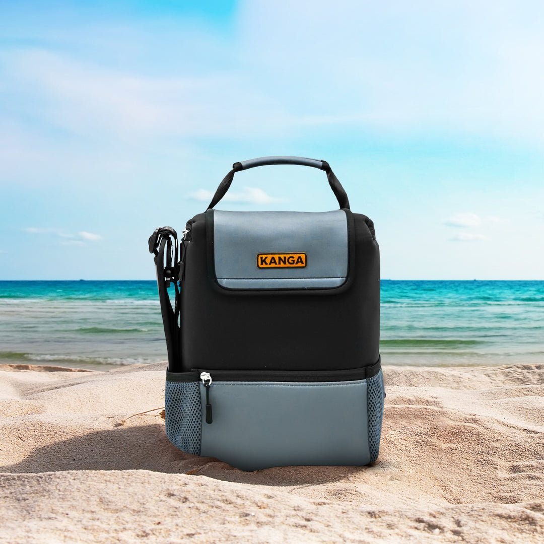 Kanga Pouch Cooler