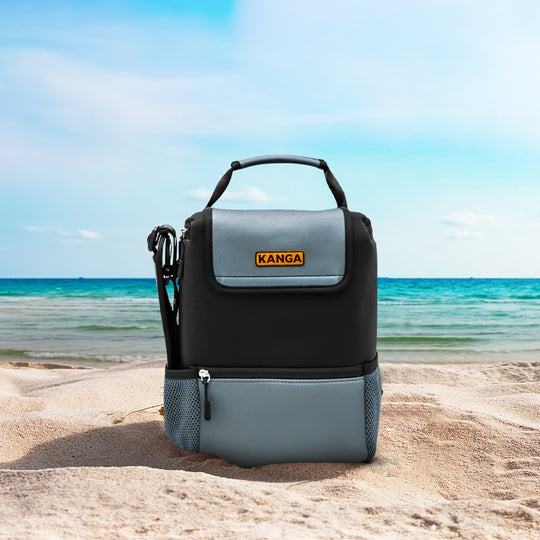 Kanga Pouch Cooler