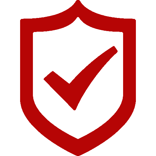 WMDC Shipping Guarantee