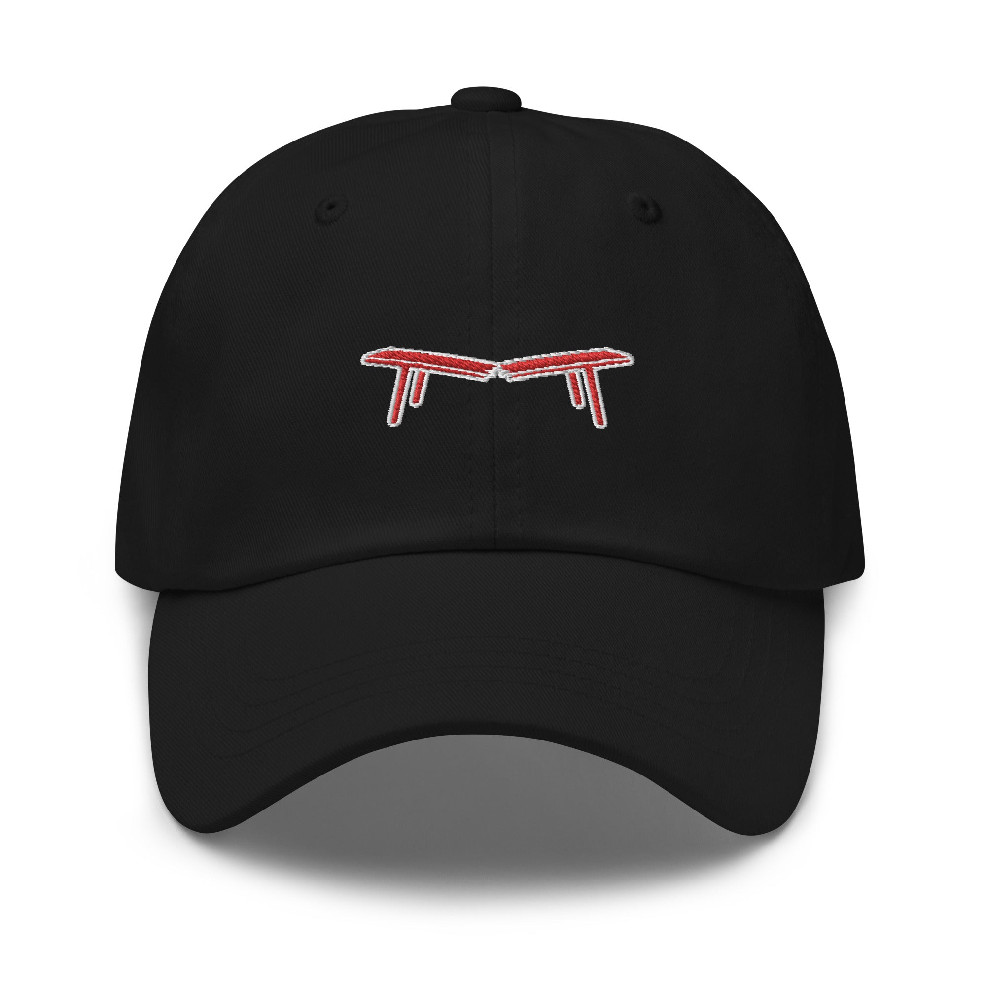 WMDC Dad Hat