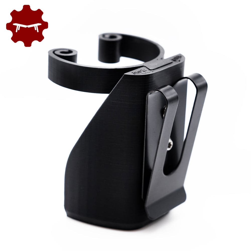 Shot Holster (2-Pack)