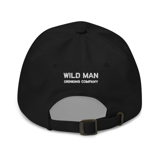 WMDC Hat
